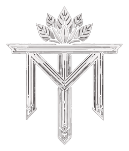 MonTerra monogram