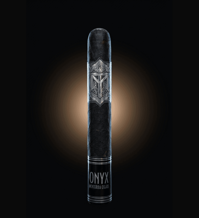 MonTerra ONYX