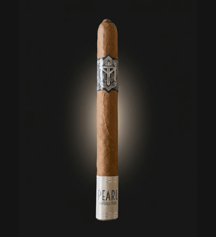 MonTerra PEARL
