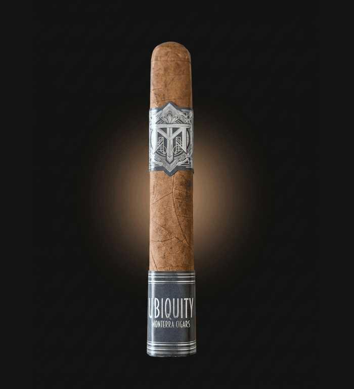 MonTerra UBIQUITY